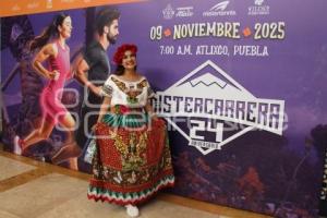 ATLIXCO . MISTERCARRERA