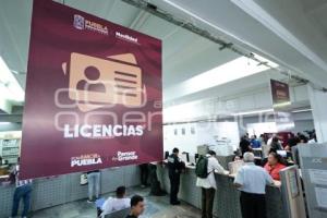 SECRETARÍA DE MOVILIDAD Y TRANSPORTE