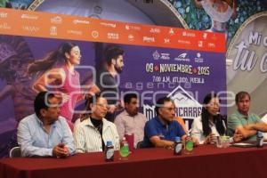 ATLIXCO . MISTERCARRERA