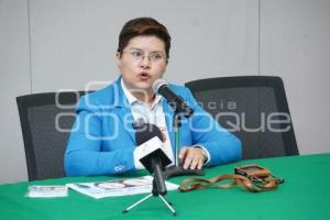 TLAXCALA . LIBRO DE DISCIPLINA JUDICIAL