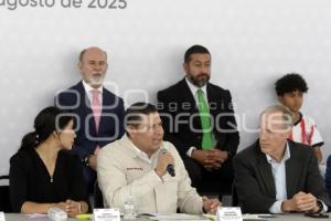 GOBIERNO ESTATAL . CAMPEONATO NACIONAL DE FÚTBOL