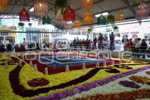 TLAXCALA . FERIA DE HUAMANTLA