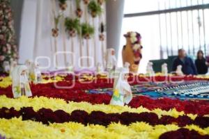 TLAXCALA . FERIA DE HUAMANTLA