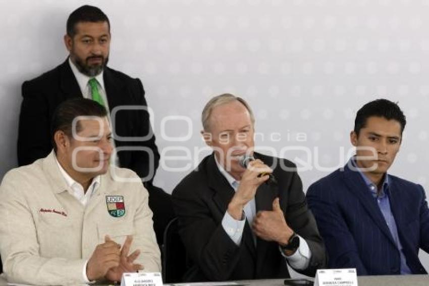 GOBIERNO ESTATAL . CAMPEONATO NACIONAL DE FÚTBOL
