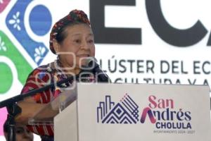 RIGOBERTA MENCHÚ TUM