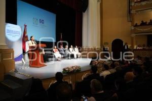TLAXCALA . PREMIO DE LITERATURA 2025