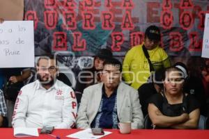 28 DE OCTUBRE