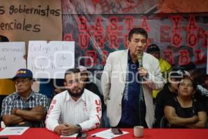 28 DE OCTUBRE