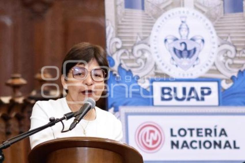 LILIA CEDILLO