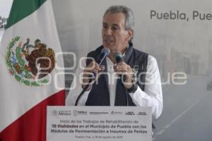 JOSÉ CHADRAUI