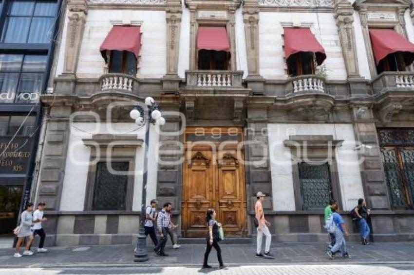DÍA EMPLEADO MUNICIPAL
