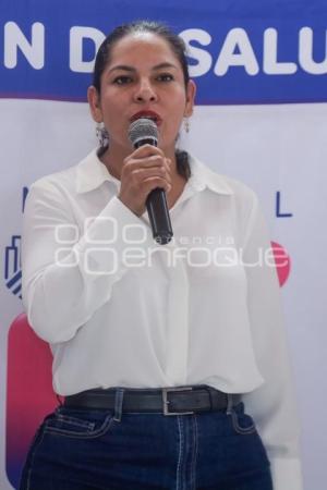 GUADALUPE CUAUTLE