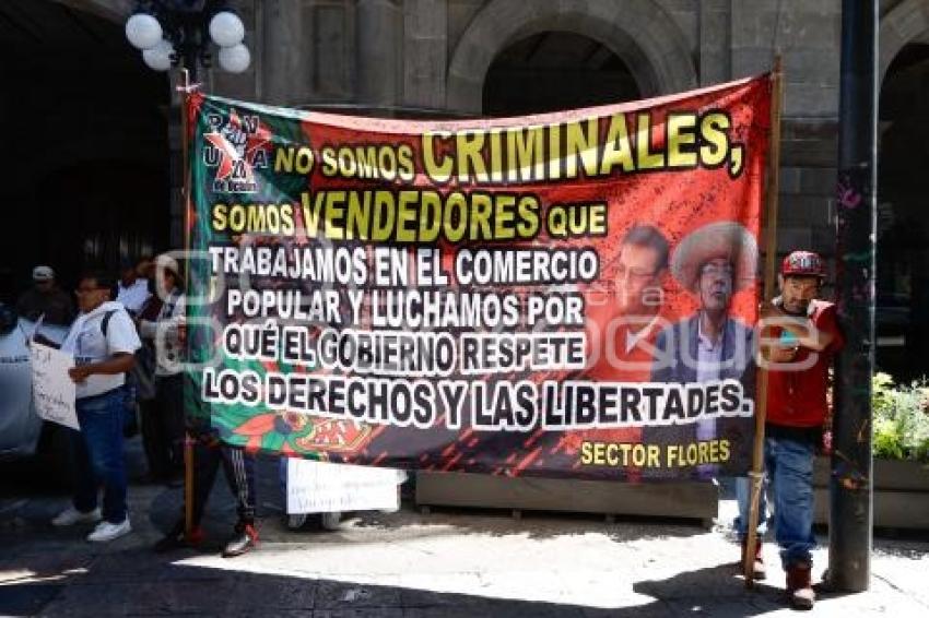 MANIFESTACIÓN . 28 DE OCTUBRE