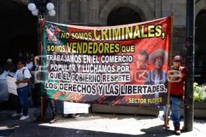 MANIFESTACIÓN . 28 DE OCTUBRE