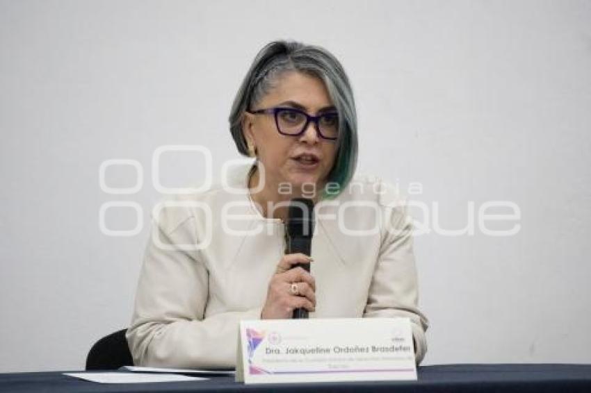 TLAXCALA . JAKQUELINE ORDOÑEZ