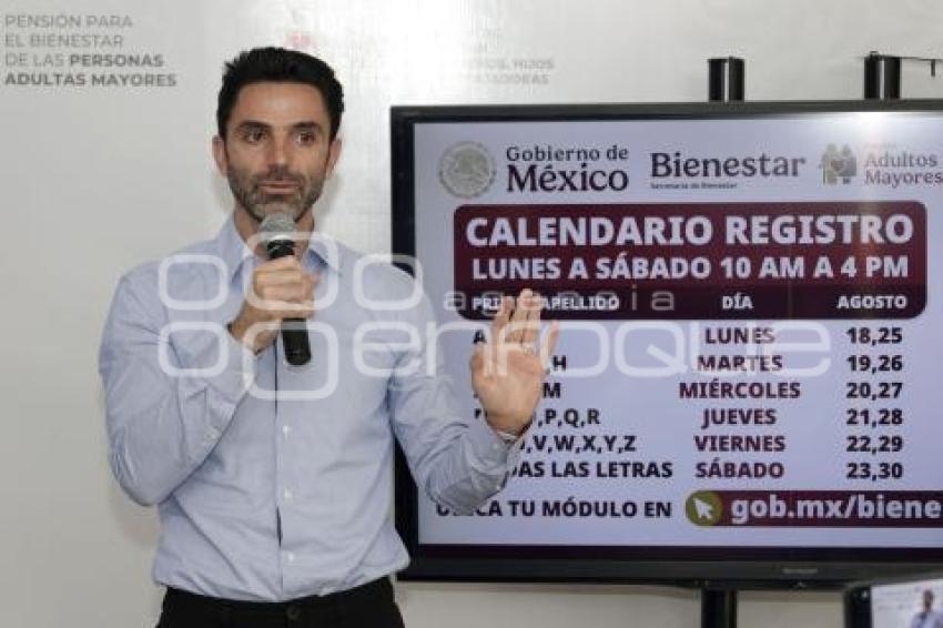 RODRIGO ABDALA 