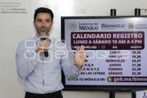 RODRIGO ABDALA 