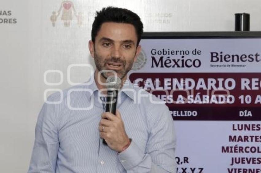 RODRIGO ABDALA 