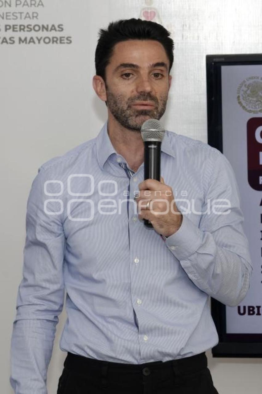 RODRIGO ABDALA 