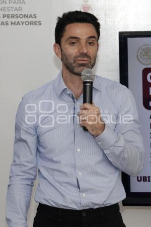 RODRIGO ABDALA 