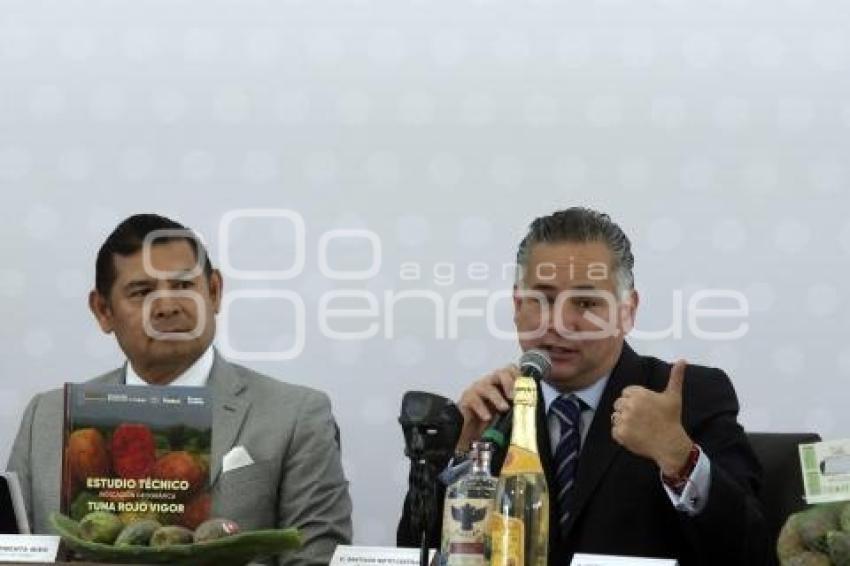 GOBIERNO ESTATAL . MAÑANERA