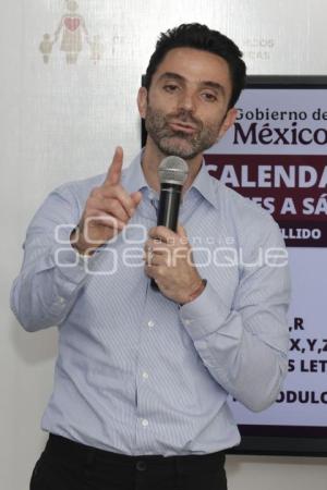 RODRIGO ABDALA 