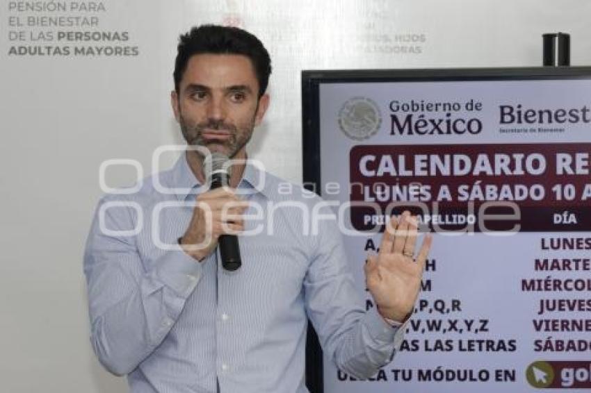 RODRIGO ABDALA 