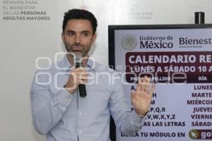 RODRIGO ABDALA 