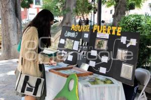 ATLIXCO . AGUACATE FUERTE