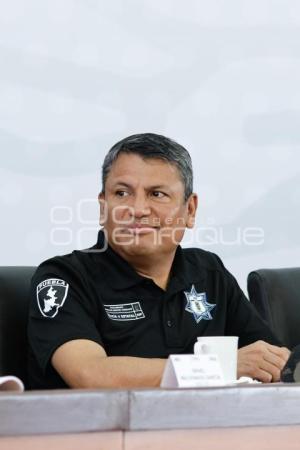 FRANCISCO SÁNCHEZ