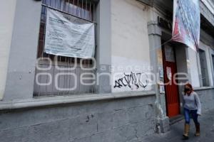 REINSCRIPCIONES