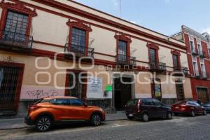 REINSCRIPCIONES