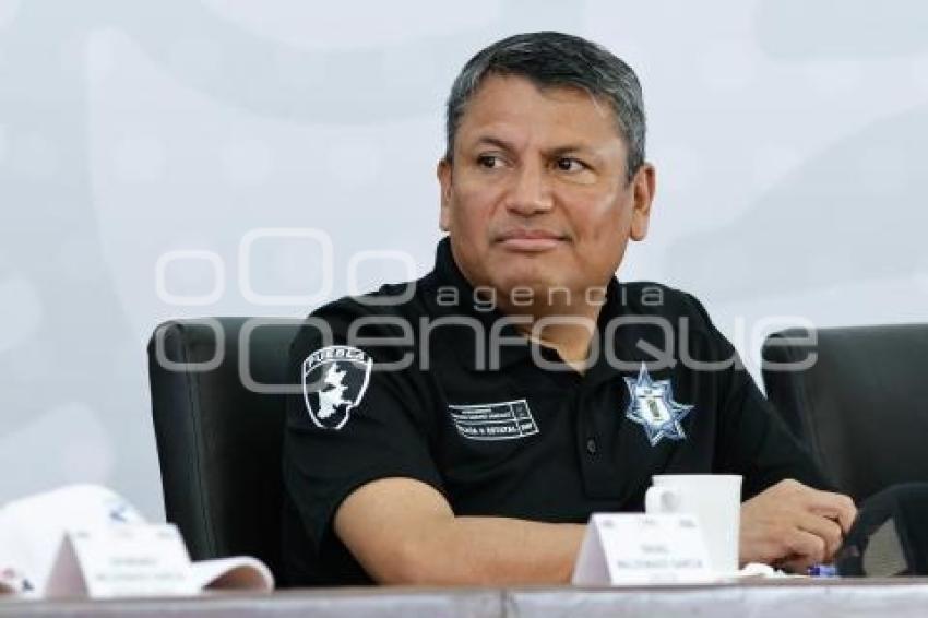 FRANCISCO SÁNCHEZ