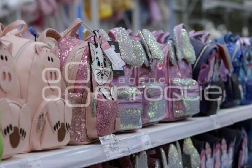 PRICE SHOES