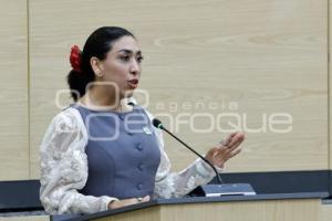 NORMA ESTELA PIMENTEL