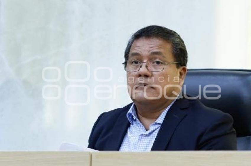 JULIO HUERTA