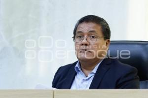 JULIO HUERTA