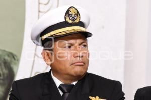 FRANCISCO SÁNCHEZ