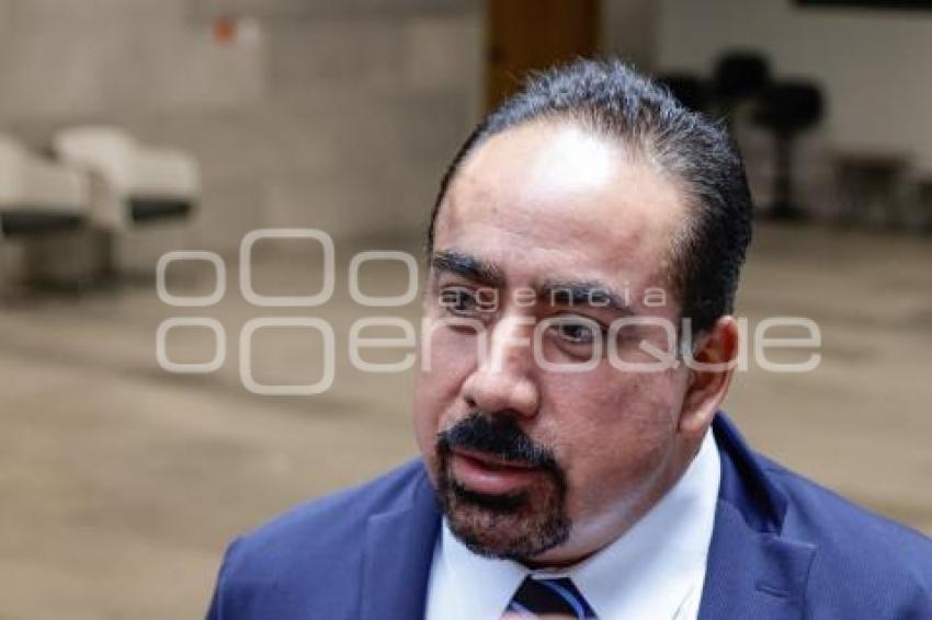 RAFAEL ALEJANDRO MICALCO