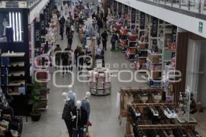 PRICE SHOES