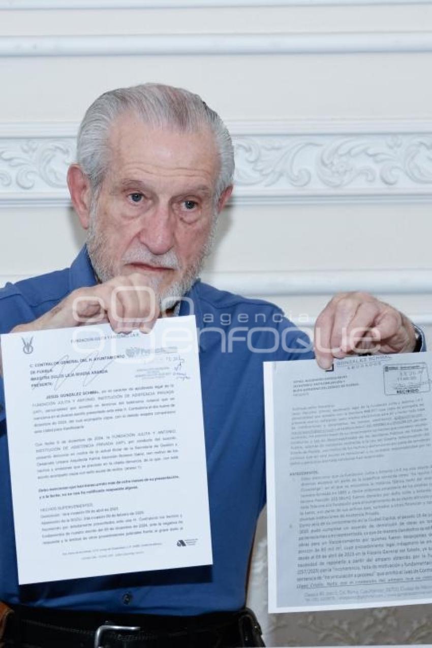 PREDIOS LA COVADONGA