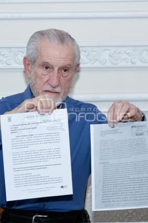 PREDIOS LA COVADONGA