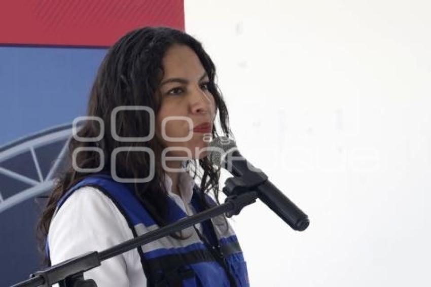 GUADALUPE CUAUTLE