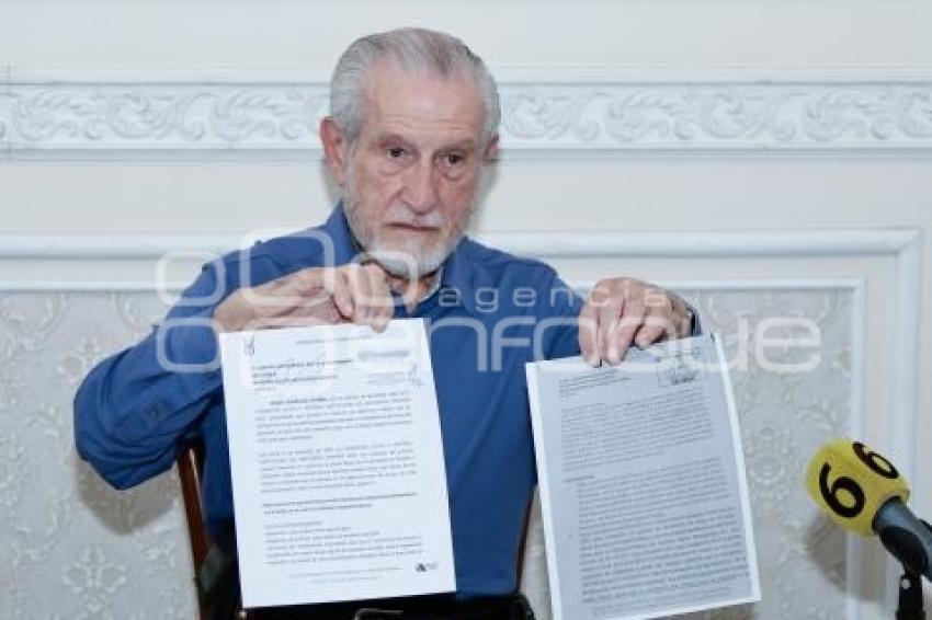 PREDIOS LA COVADONGA