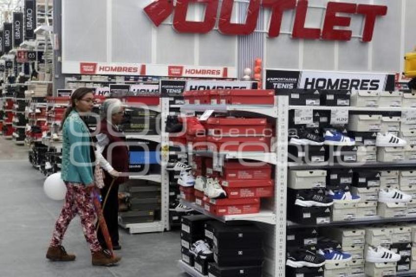 PRICE SHOES