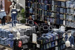PRICE SHOES