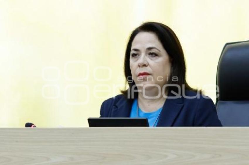 MARÍA SOLEDAD AMIEVA