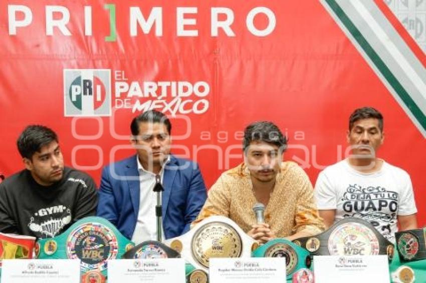 POLIDEPORTIVO SEIS DÉCADAS