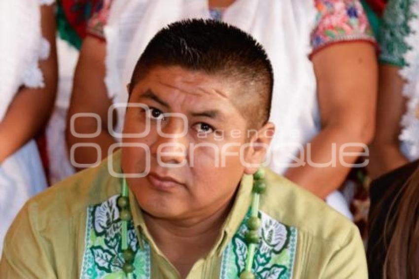OSCAR PAULA CRUZ