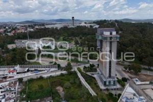 TELEFÉRICO